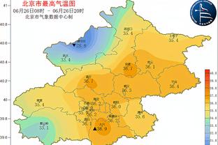 昨日击败雷霆！A-史密斯：湖人根本不是威胁 他们连续被掘金吊打